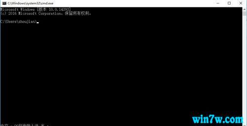 msdn 原版win10 1903激活工具 win10 1903专业版永久激活码
