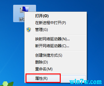 win10רҵ����Կ win10רҵ�漤���� ��key