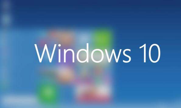 购买了正版win10,还需要激活吗