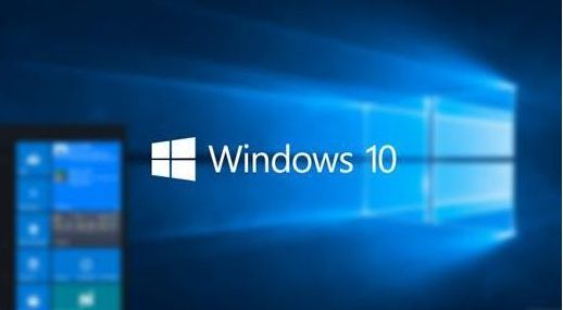 Win10 1903(19h1)更新错误导致RASMAN服务停止工作