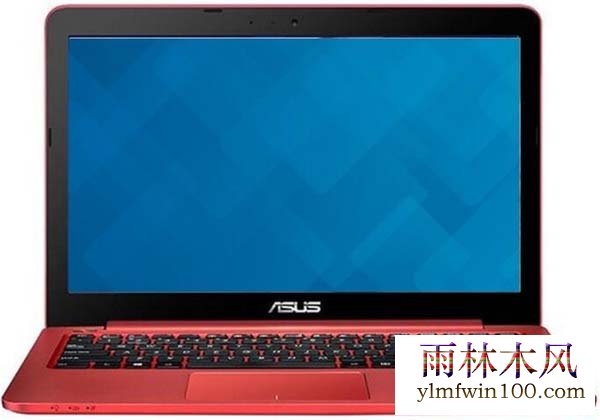 安装win8系统