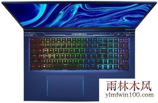 安装win8系统