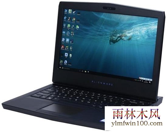 安装win10系统