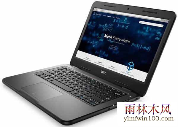 安装win8系统