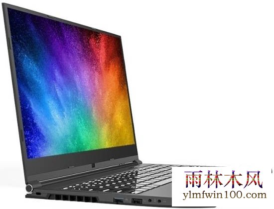 安装win8系统