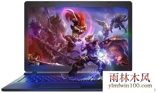 ��װwin7ϵͳ