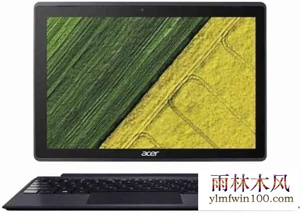 安装win8系统