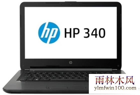 安装win10系统