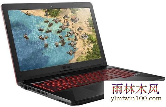 安装win7系统