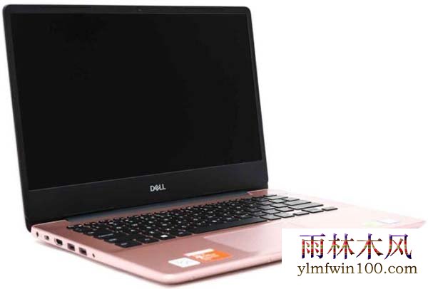 安装win10系统