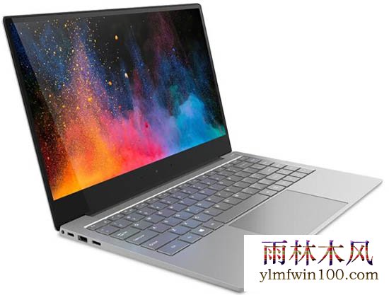 ��װwin7ϵͳ