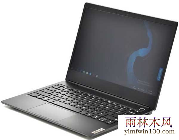 安装win8系统