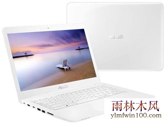 安装win10系统