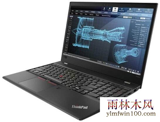 安装win7系统