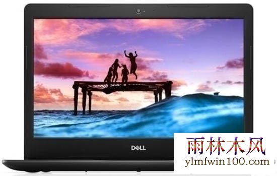 ��װwin10ϵͳ
