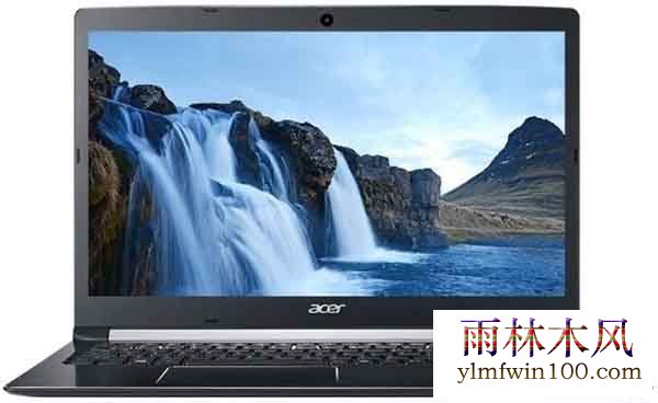 安装win8系统