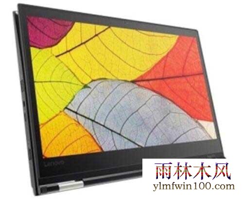 安装win7系统