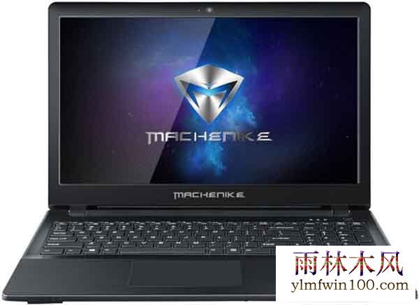 安装win7系统