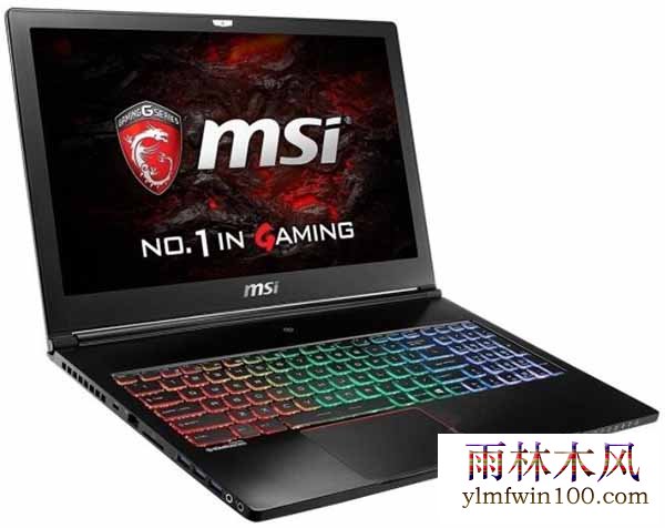 安装win8系统