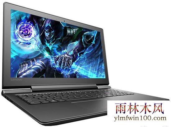 安装win7系统