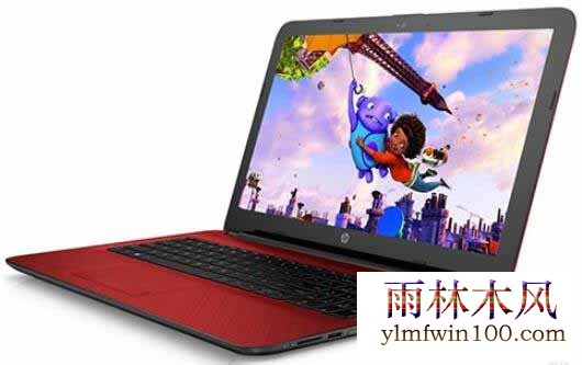 安装win10系统