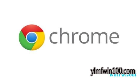 微软最新Chrome版Edge浏览器公布新特点曝光