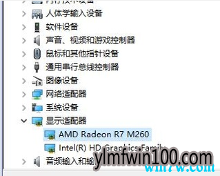 win10系统怎么升级显卡,升级显卡的方法