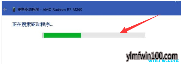 win10系统怎么升级显卡,升级显卡的方法