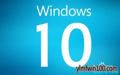 win10系统解决删不掉360safe文件夹的方法