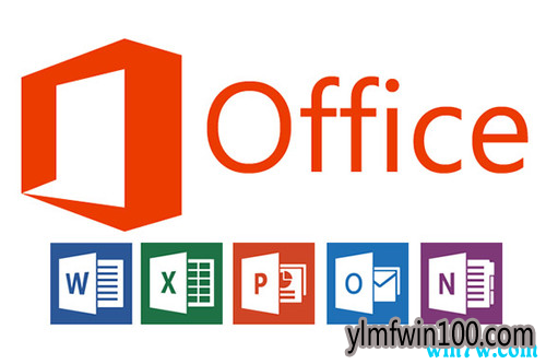 正版office购买攻略:正版office最低只需148元
