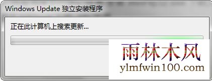 win10ϵͳ������֧�ֹ����޷�ʹ����ô�죿