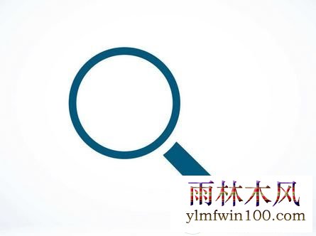 С�����win7ϵͳ���Գ����ļ������������ķ���
