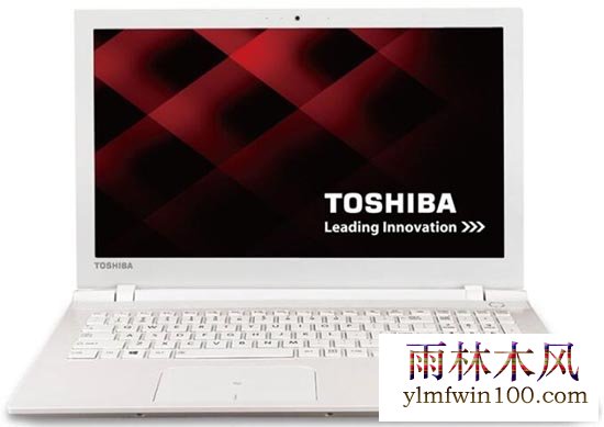 安装win10系统