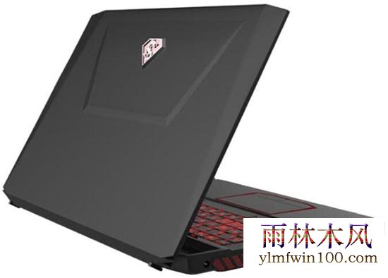 ��װwin10ϵͳ
