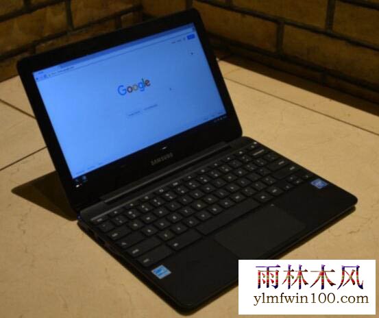 安装win10系统