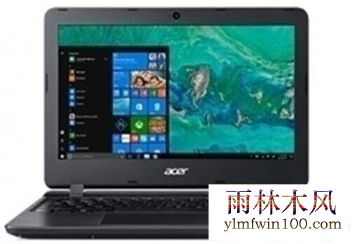 安装win7系统