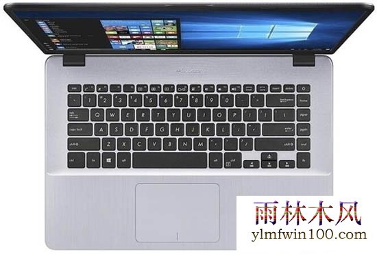 安装win7系统
