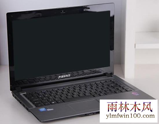 u盘安装系统