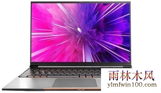 安装win10系统