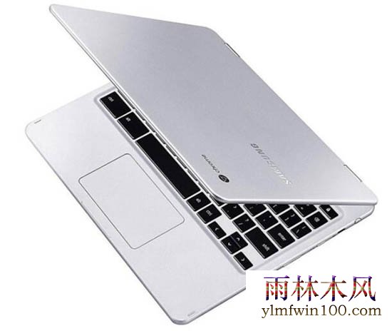 安装win7系统