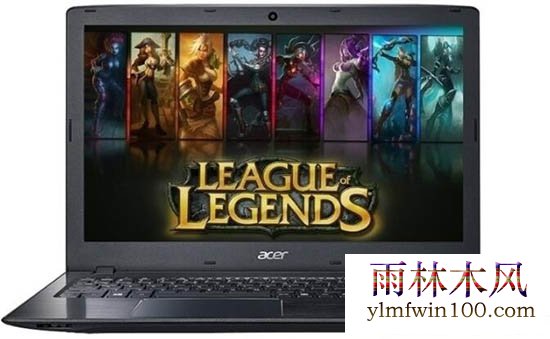 安装win8系统