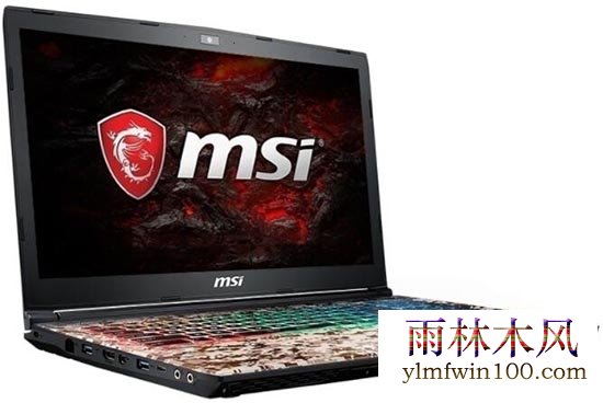 安装win8系统