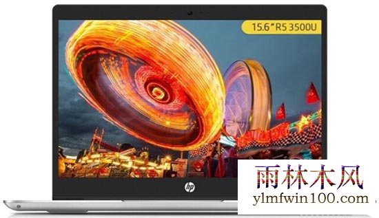 u盘安装系统