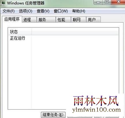 win10ϵͳ���Կ�������û������ô�����