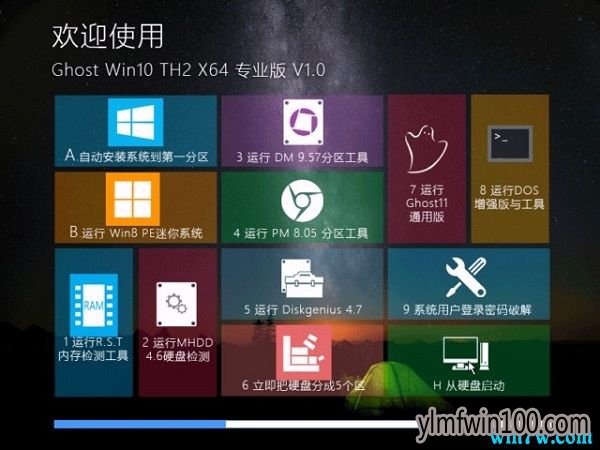win10רҵ�����¼�����Կ��win10����ߣ�