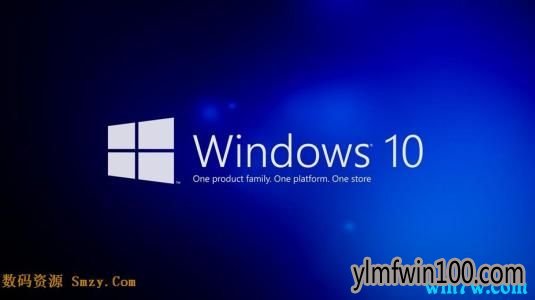 win10��keyȫ�ܼ���win10���������