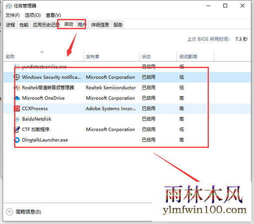 win10ϵͳMicrosoft compatibility telemetryռ����Դ����ν����