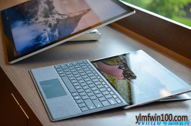 微软官方MSDN原版Win10 1809 64位专业版ISO镜像下载