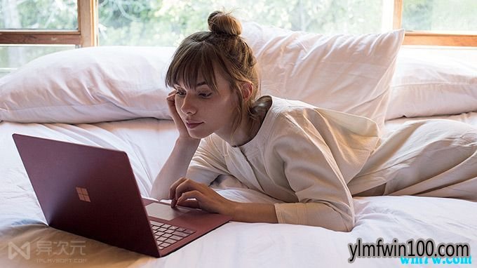 win10רҵ������Ƽ� win10������1903���أ��������룩