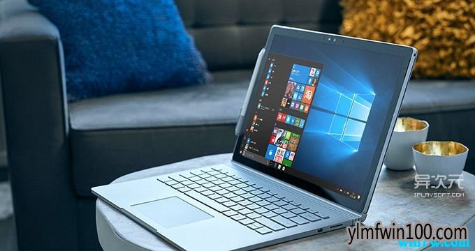 win10רҵ������Ƽ� win10������1903���أ��������룩